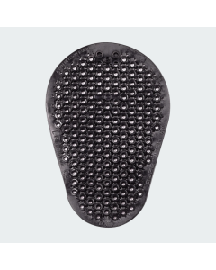 LS2 670 HIP PROTECTOR