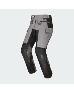 LS2 APOLLO MAN PANT