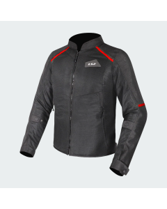 LS2 BREEZE MAN JACKET
