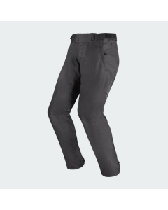 LS2 COMMUTER MAN PANT