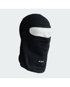 LS2 COTTON BALACLAVA