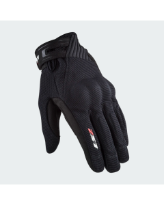 LS2 DART 2 MAN GLOVES