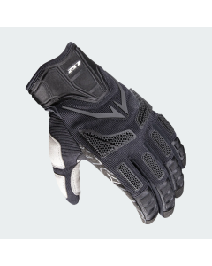 LS2 RAVIN MAN GLOVES