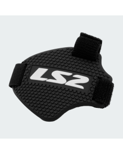 LS2 SHIFT GUARD