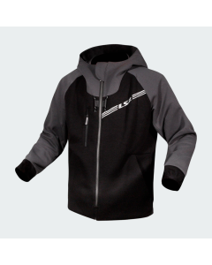 LS2 THROTTLE MAN JACKET