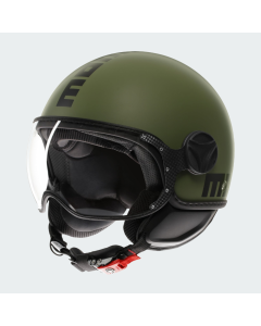 FGTR CLASSIC  MOMODESIGN