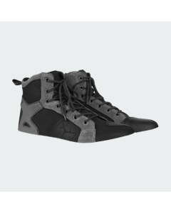 MT040 SCOYCO BOOT