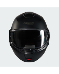 N120-1 CLASSICO 302