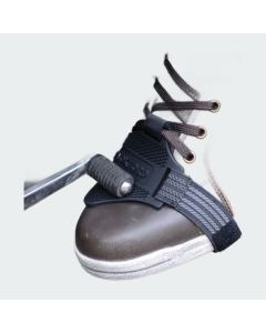 Shift Guard - Shoe Protector
