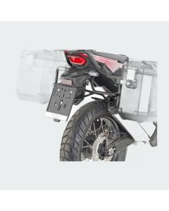 RAPID RELEASE SIDE CASE HOLDEROUTBACK CA