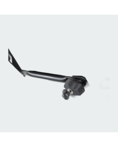 Anti-theft protection for PRO carrier