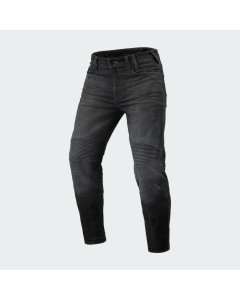 REVIT Jeans Alpha
