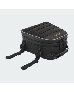 TRAILS END DUAL SPORT / ENDURO TAIL BAG