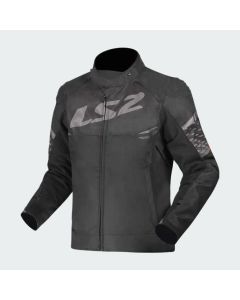 LS2 APEX MAN JACKET