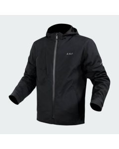 LS2 BOLTON MAN JACKET