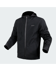 LS2 BOLTON MAN JACKET