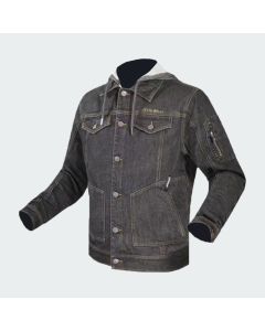 LS2 OAKY MAN JACKET