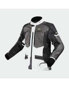 LS2 NORWAY MAN JACKET