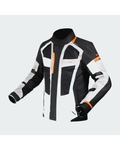 LS2 SCOUT MAN JACKET
