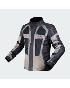 LS2 SCOUT LADY JACKET