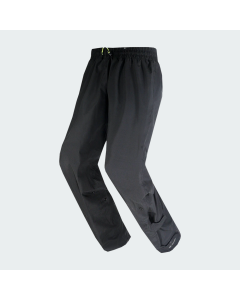 LS2 X-RAIN PANT BLACK