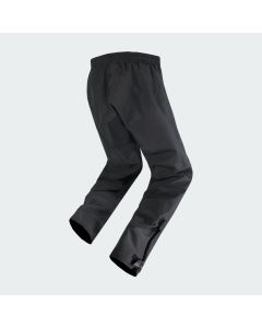 LS2 X-RAIN PANT BLACK