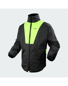 LS2 X-RAIN JACKET