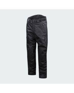 LS2 CHART EVO MAN PANT BLACK