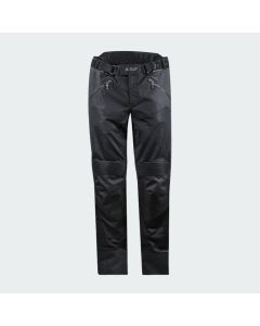 LS2 VENTO MAN PANT
