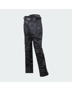 LS2 VENTO LADY PANT BLACK