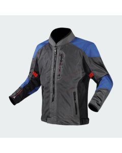 LS2 ALBA MAN JACKET