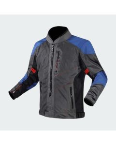 LS2 ALBA MAN JACKET