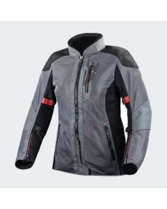 LS2 ALBA LADY JACKET