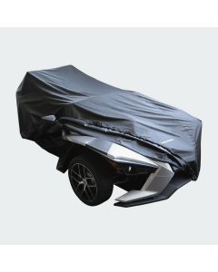 DEFENDER SLING SHOT FULL COVER