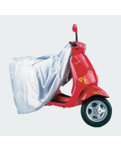 SCOOTER COVER