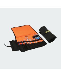TOOL ROLL