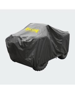 DEFENDER EXTREME ATV COVER
