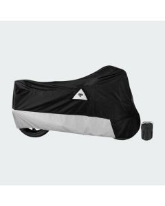 DEFENDER ALL WEATHER COVER 400