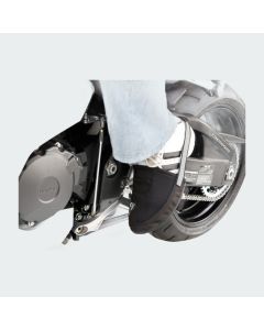 NELSON RIGG SHIFT BOOT PROTECTOR