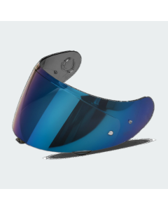 NOLAN VISOR N80-8/60-6/SPORT