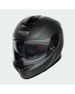 NOLAN N80-8 SPECIAL N-COM