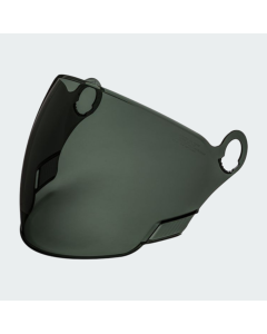 NOLAN VISOR N21VISOR