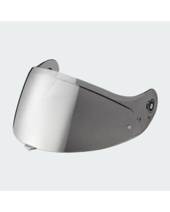 NOLAN VISOR X903