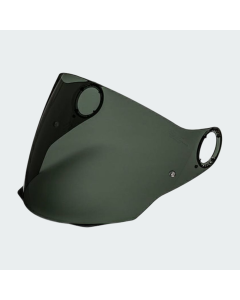 NOLAN VISOR N40-5/GT/40/FULL