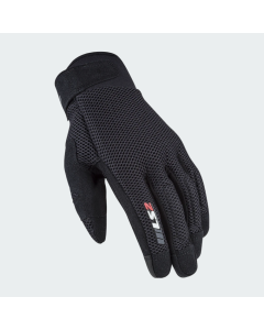 LS2 COOL MAN GLOVES