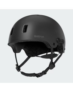 RUMBA SENA SMART HELMET