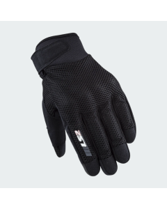 LS2 RAY MAN GLOVES