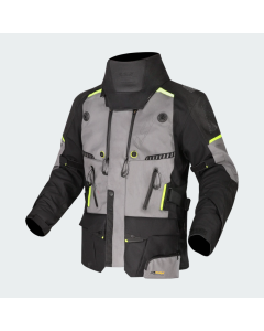 LS2 APOLLO MAN JACKET