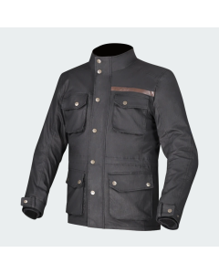 LS2 LIBERTY MAN JACKET