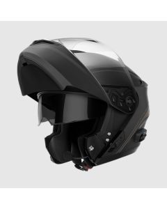 OUTRUSH R  Bluetooth Helmet  Flip-up (SP85)